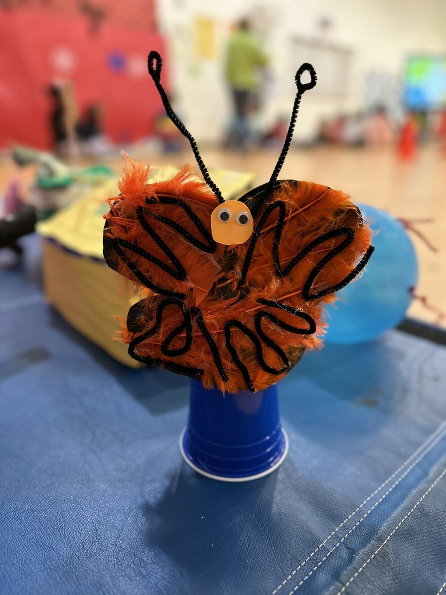 Amanda Richey tweet media