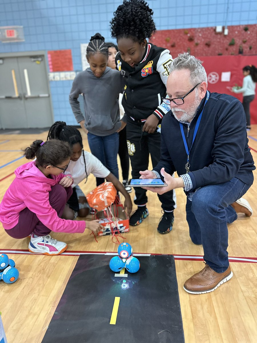 Amanda Richey tweet media