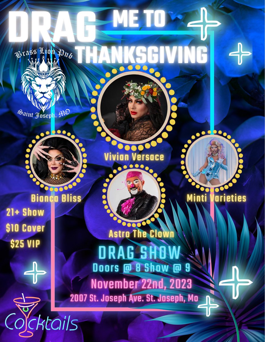 FirstWardHouse's tweet image. 