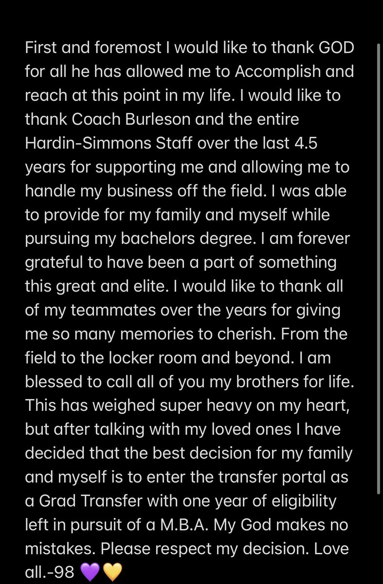 💎J-Ham💎 tweet media