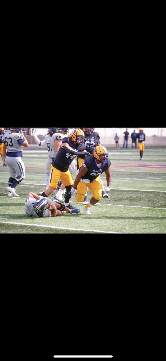 💎J-Ham💎 tweet media