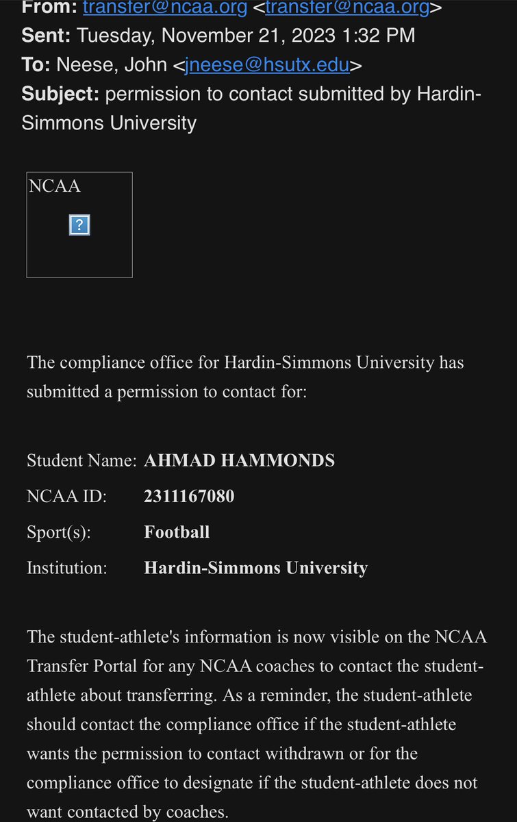 💎J-Ham💎 tweet media