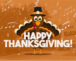 Marion Ginopolis (@marionginopolis) on Twitter photo 