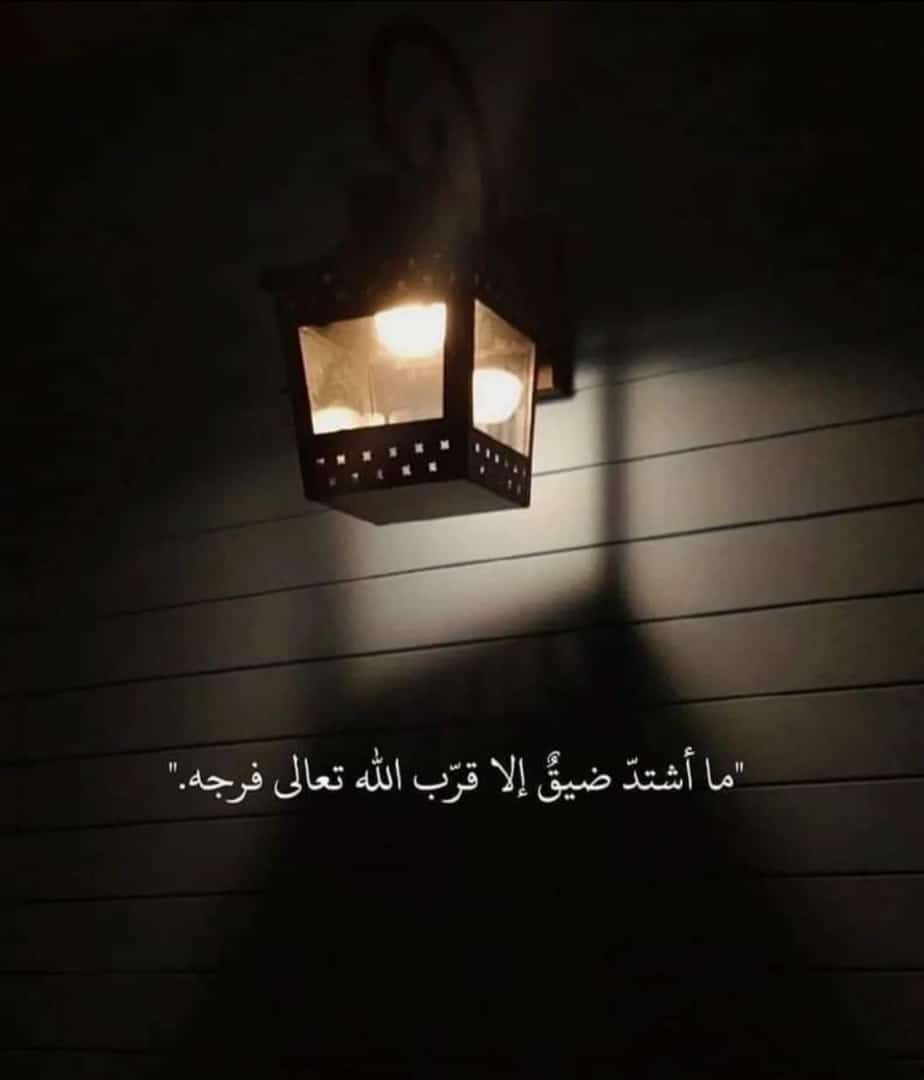 *ستكون الايام القادمة اجمل باذن الله*💚🦋