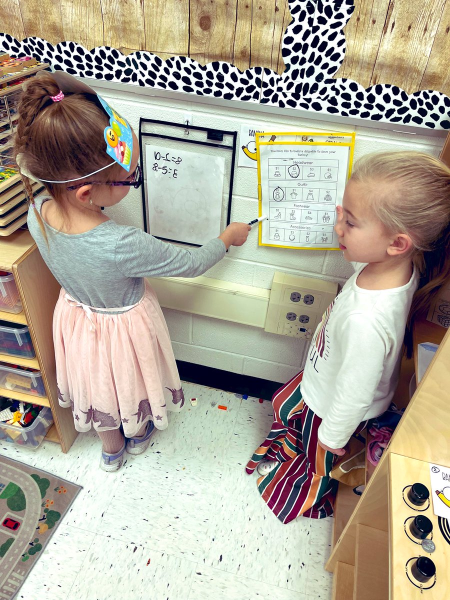 Ally Buczyna tweet media