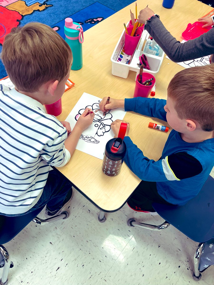 Ally Buczyna tweet media