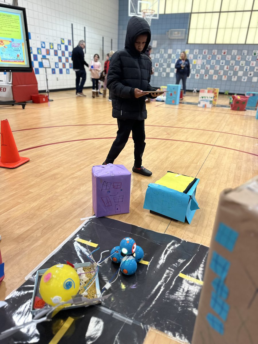 Amanda Richey tweet media