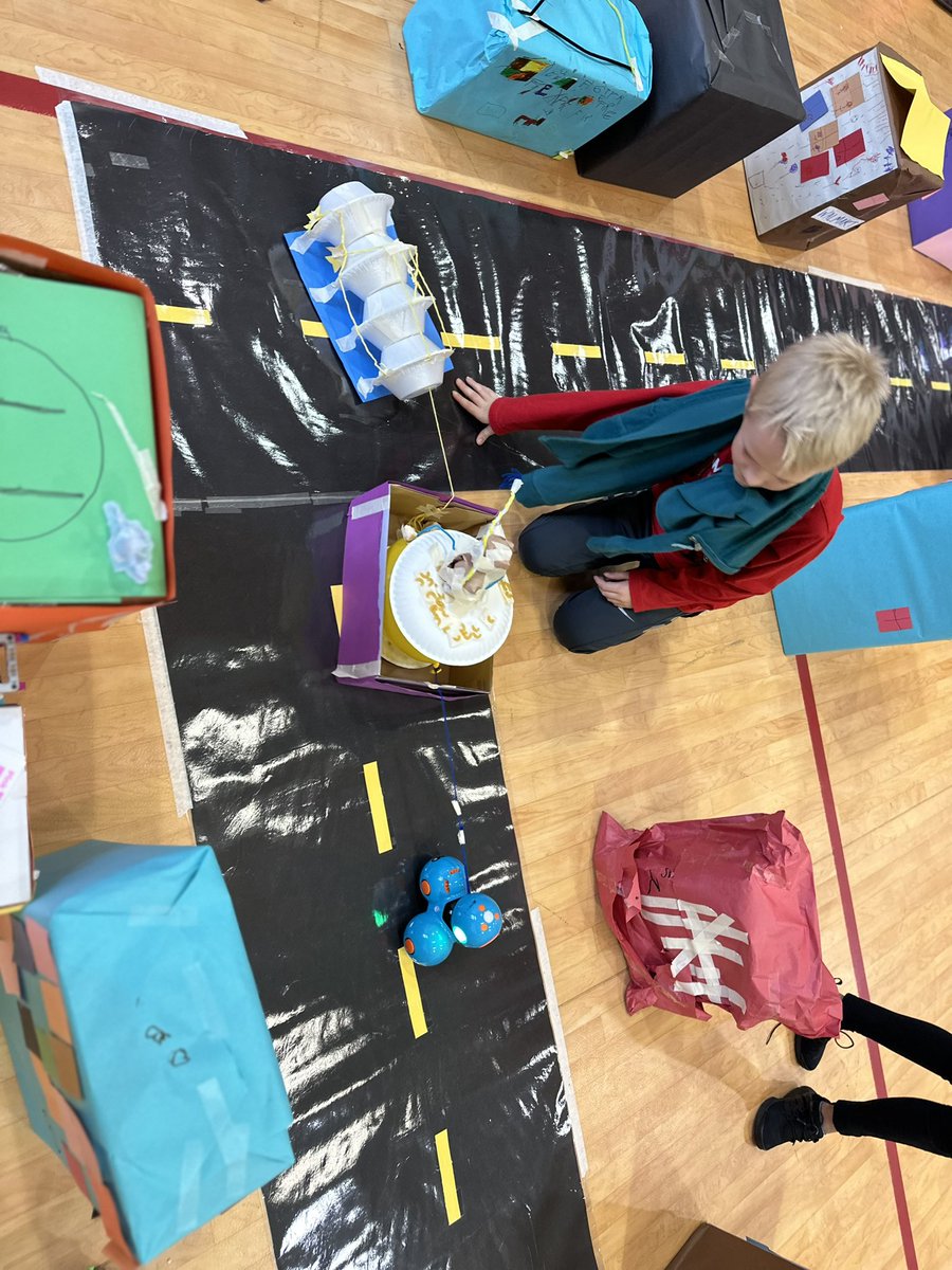 Amanda Richey tweet media