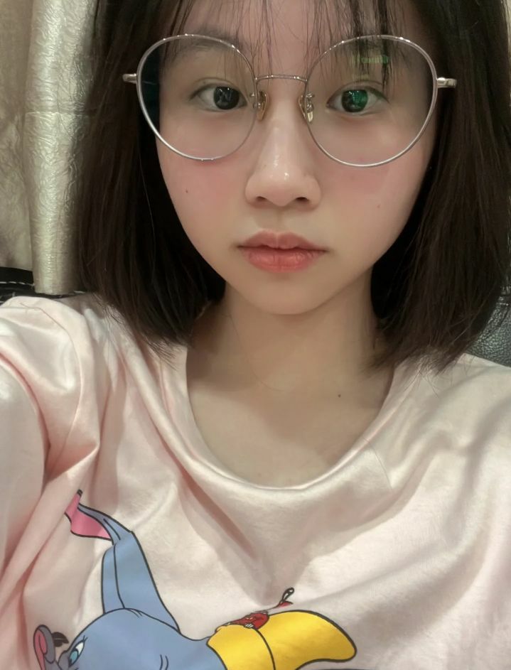 Starlight545's tweet photo. 号：51
地点：松原宁江区怡园路
超粉一线天粉鲍鱼，敏感体质500/次

请看置顶消息
#松原桑拿 #松原学生妹 #松原外围 #松原少妇 #松原良家 #松原约炮 #松原外围 #松原兼职 #松原上门 https://t.co/S3np4XzxEP