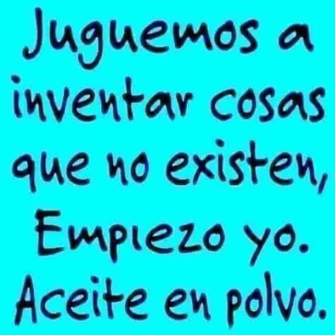QueEmVaParir's tweet photo. https://t.co/d0GWxA72Sq