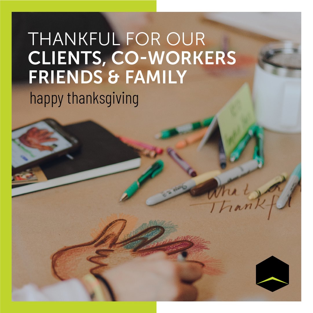 Amperage Marketing + Fundraising (@wemovetheneedle) on Twitter photo 