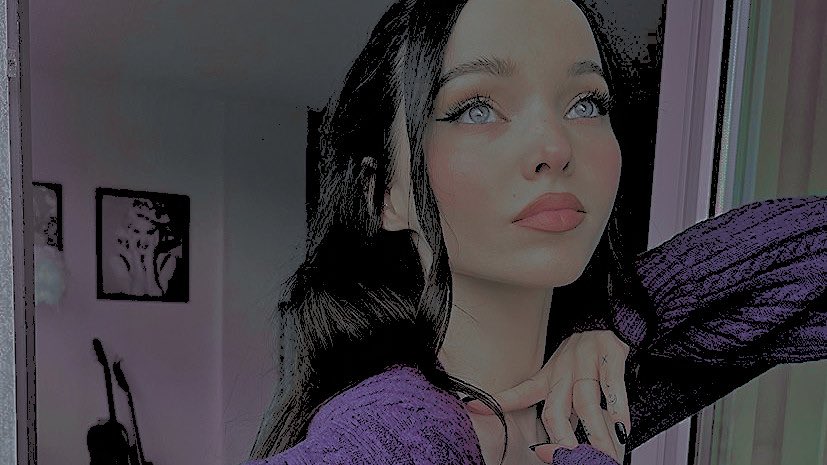 dportationpixie's tweet photo. ⠀

⠀⠀⠀⠀⠀⠀  𝒿𝗎𝗌𝗍 𝗌𝗈 𝗂 𝖼𝖺𝗇 𝗀𝖾𝗍 𝖼𝗅𝗈𝗌𝖾𝗋 𝗍𝗈 𝗒𝗈𝗎
                     𝗂𝗇𝗌𝗂𝖽𝖾 𝗆𝗒 𝖽𝗋𝖾𝖺𝗆𝗌 . . . . 🧚🏼‍♀️

⠀ https://t.co/VWvw4CWp4D