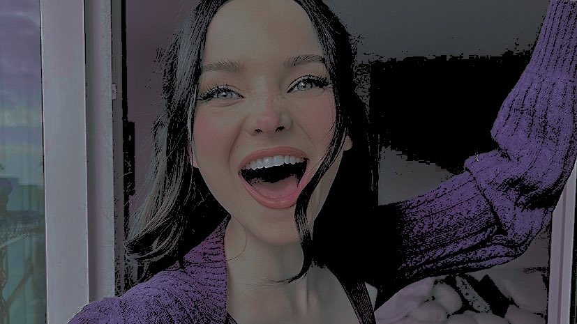 dportationpixie's tweet photo. ⠀

⠀⠀⠀⠀⠀⠀  𝒿𝗎𝗌𝗍 𝗌𝗈 𝗂 𝖼𝖺𝗇 𝗀𝖾𝗍 𝖼𝗅𝗈𝗌𝖾𝗋 𝗍𝗈 𝗒𝗈𝗎
                     𝗂𝗇𝗌𝗂𝖽𝖾 𝗆𝗒 𝖽𝗋𝖾𝖺𝗆𝗌 . . . . 🧚🏼‍♀️

⠀ https://t.co/VWvw4CWp4D