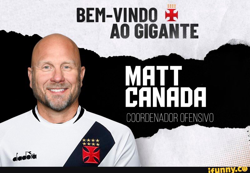 Black Yellow Brasil tweet media