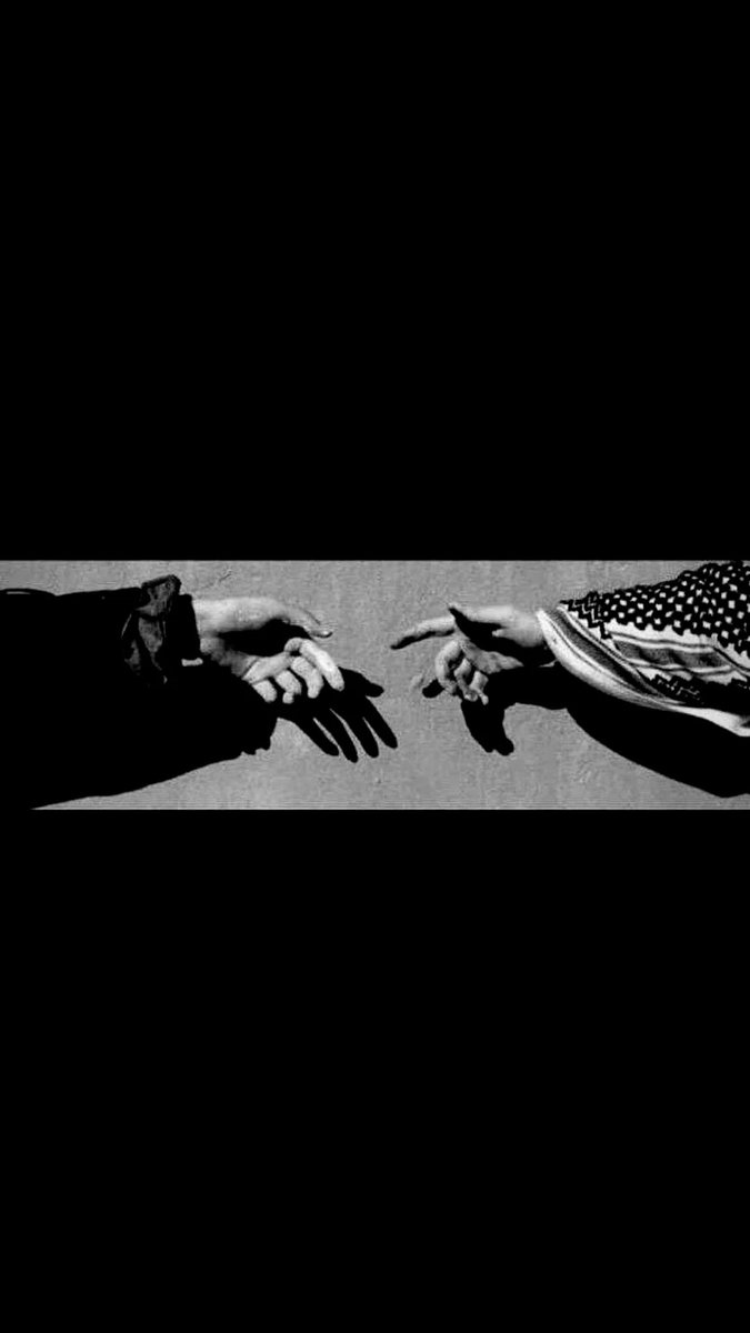 کە ئاشقی ئەو وێنەم