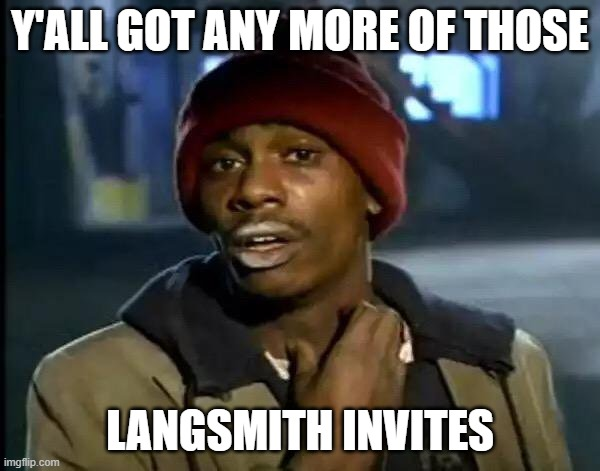 rrxmr's tweet photo. @hwchase17 https://t.co/PT2WUVM85W