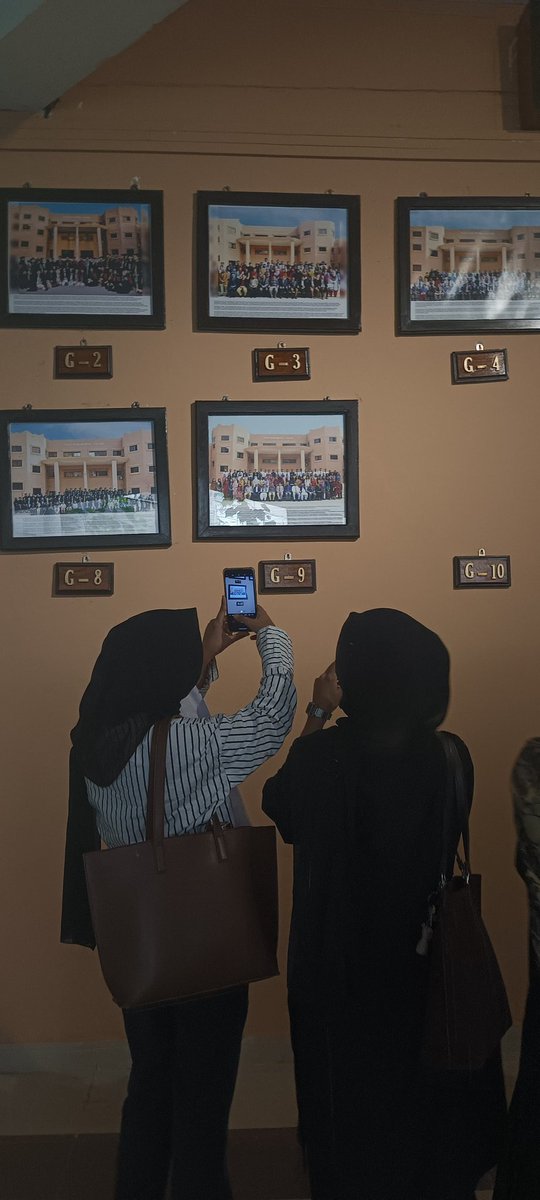 ap_say_mtlb2025's tweet photo. Itny josh say 5sal kash prh leiti https://t.co/6uMen4jKos