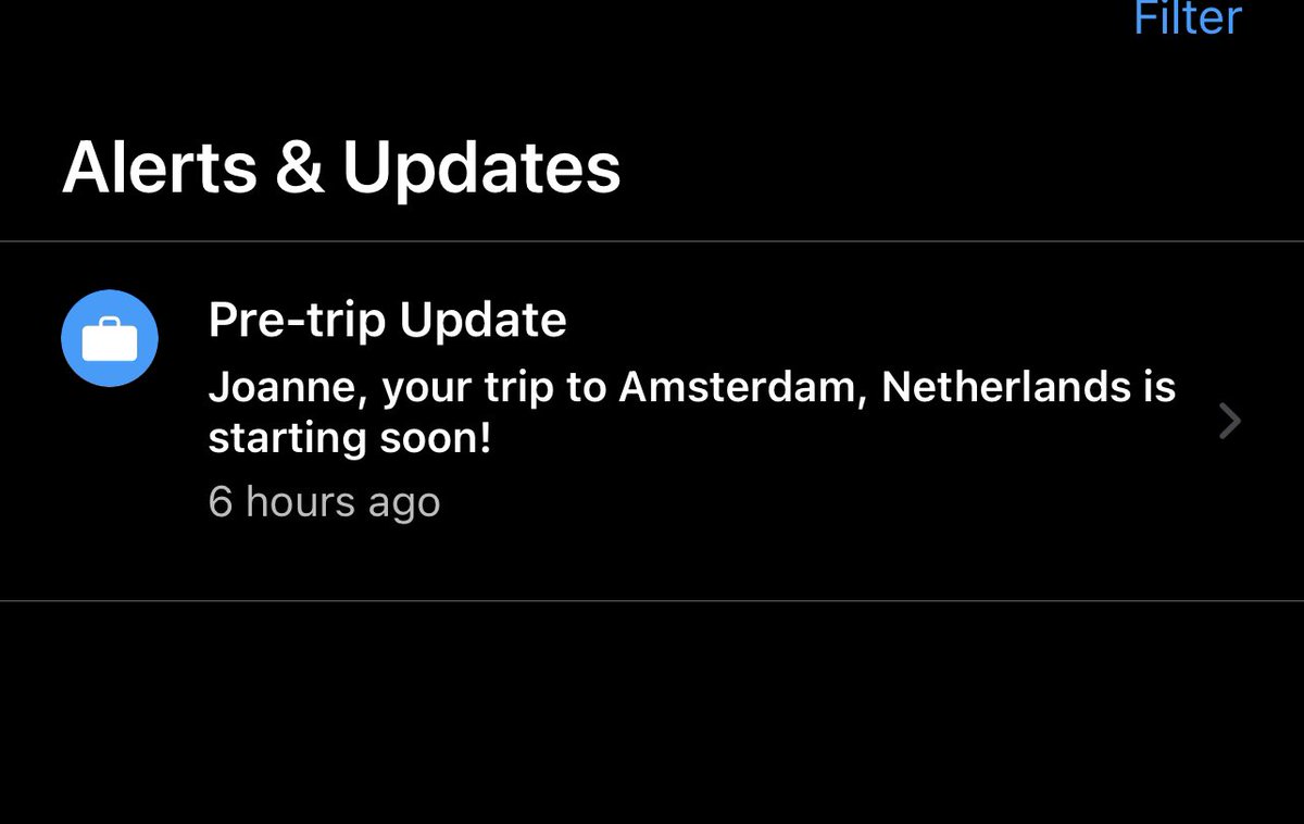 JoanneCKlein's tweet image. 😁 🇨🇦❤️🇳🇱

#ESPC