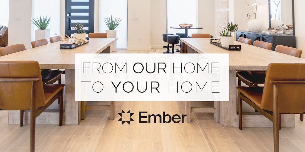 Ember tweet media