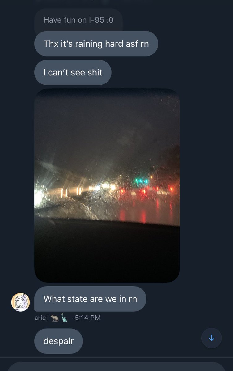 AJRoldies struggle (@ajroldiesgc) on Twitter photo 