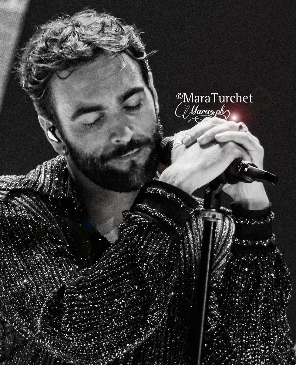 AnimaeCuore__'s tweet photo. @aronmusiic 🤍 https://t.co/lB3UrWtjI4