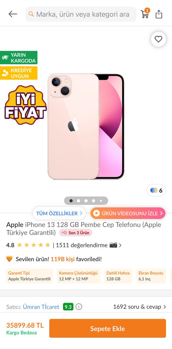 esistee's tweet photo. Bana bunu alacak bi finansal köle falan yok mu ya https://t.co/CAOWKaPGO2