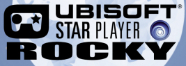 GHOST RECON NET tweet media