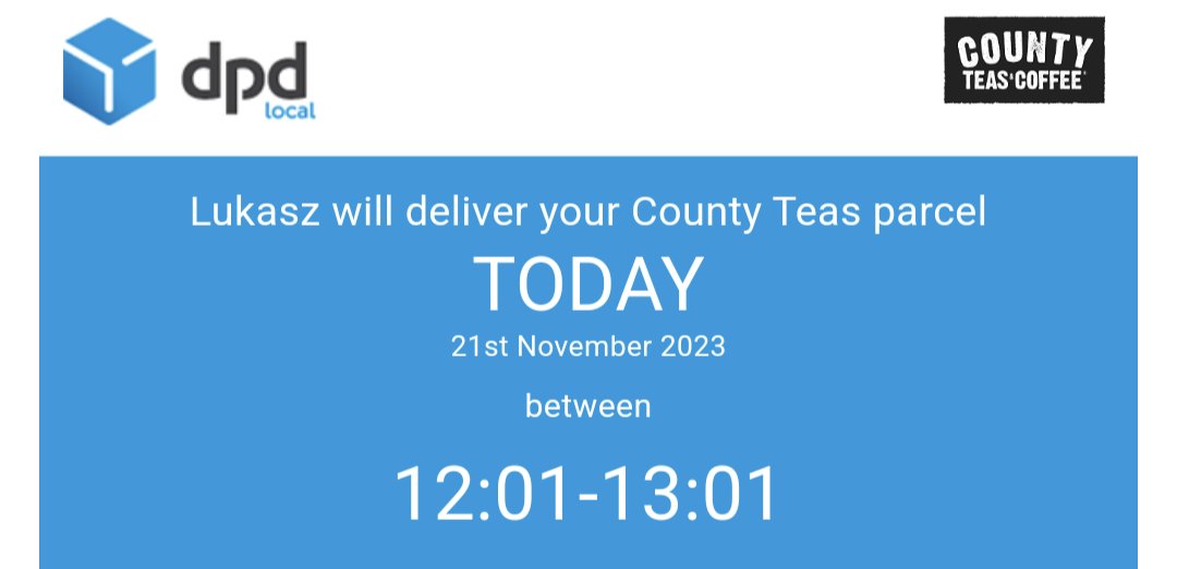 kim downey tweet media