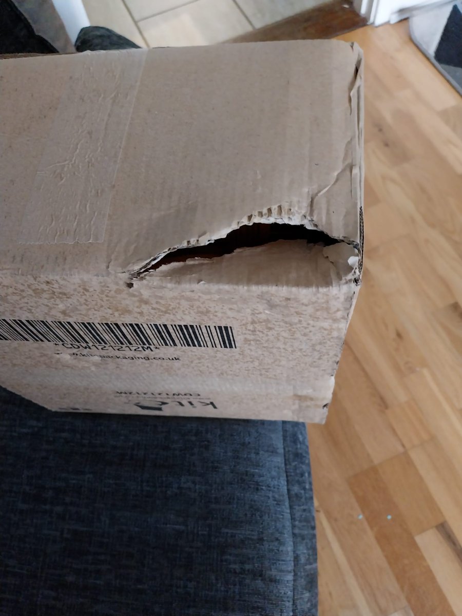 kim downey tweet media