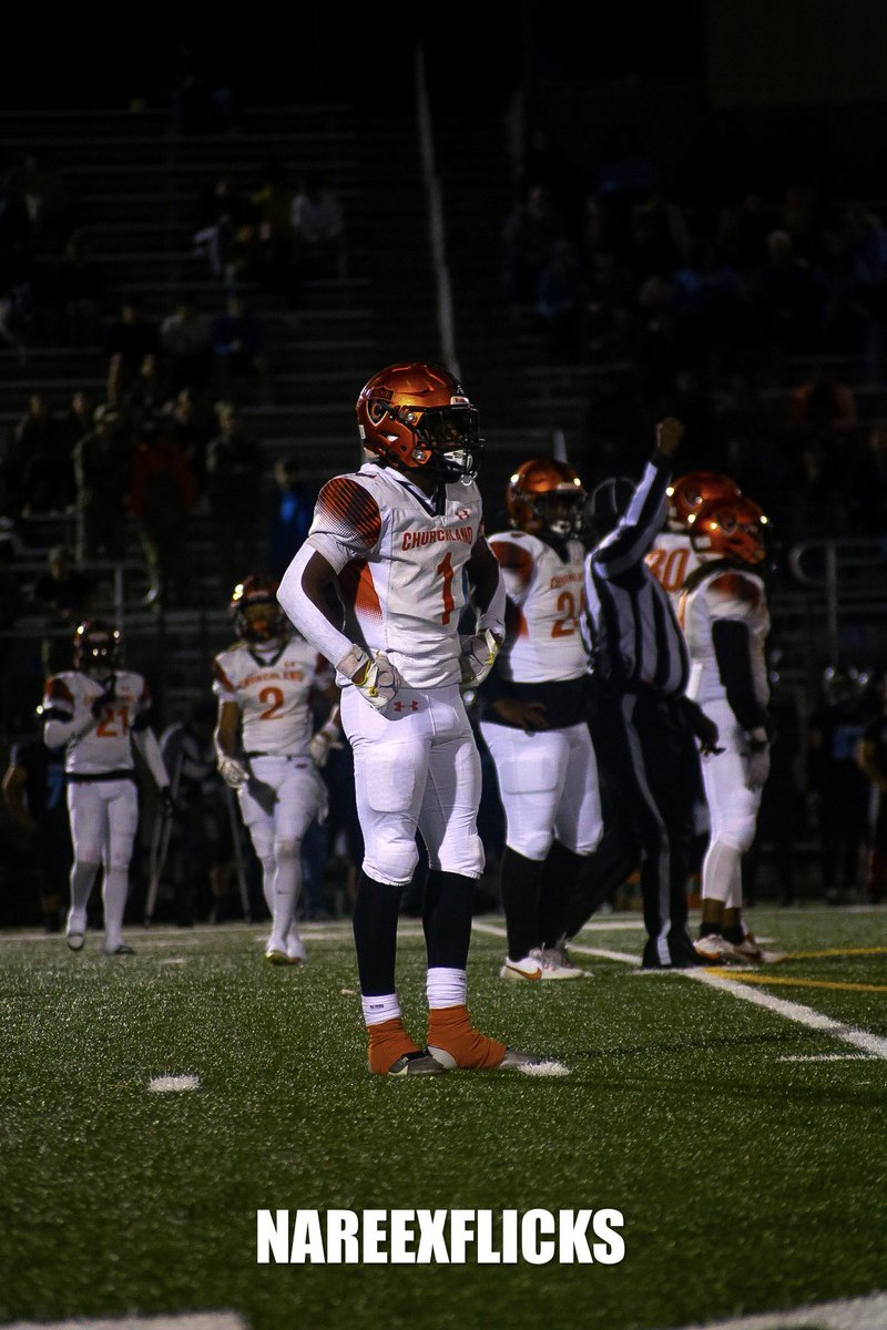 Dontavius booker tweet media