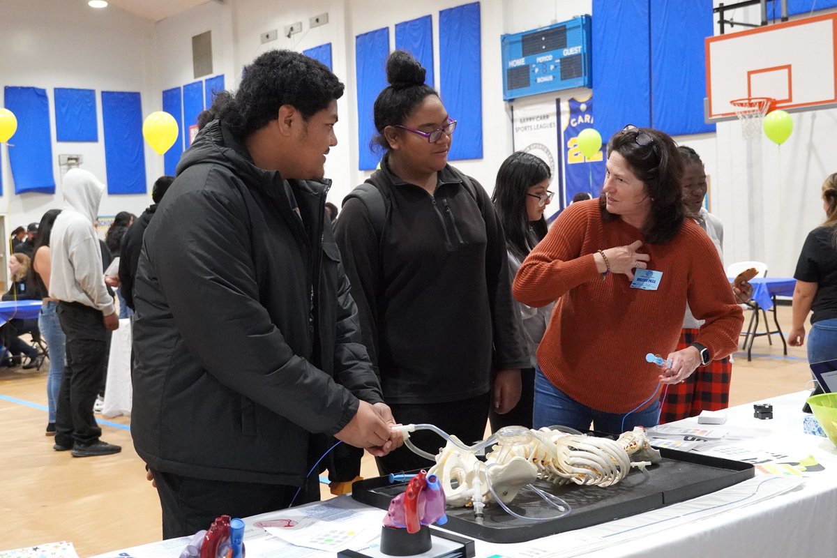 Fogarty Innovation tweet media