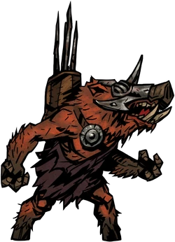 SidelineJester's tweet photo. @db_witch this fucker https://t.co/jn3jilLgja
