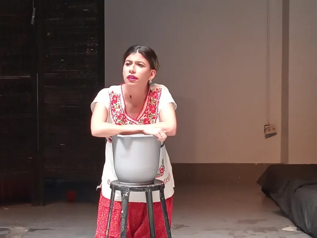 Hernán Sabbatella tweet media