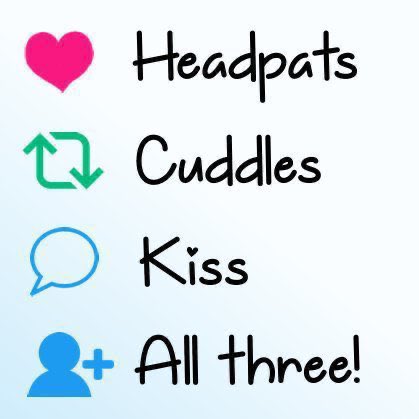 Jennifer Knight🔞 (@whitemagejenny) on Twitter photo 