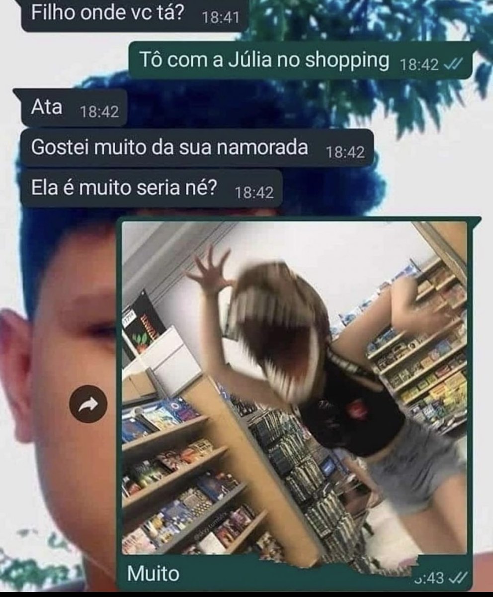 shitpostverdade's tweet photo. https://t.co/VMDbgydvI5