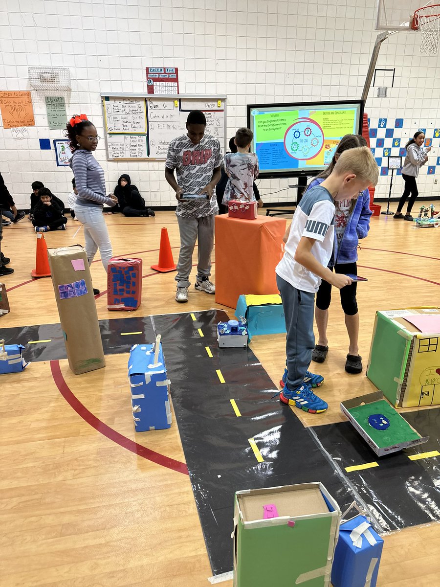 Amanda Richey tweet media