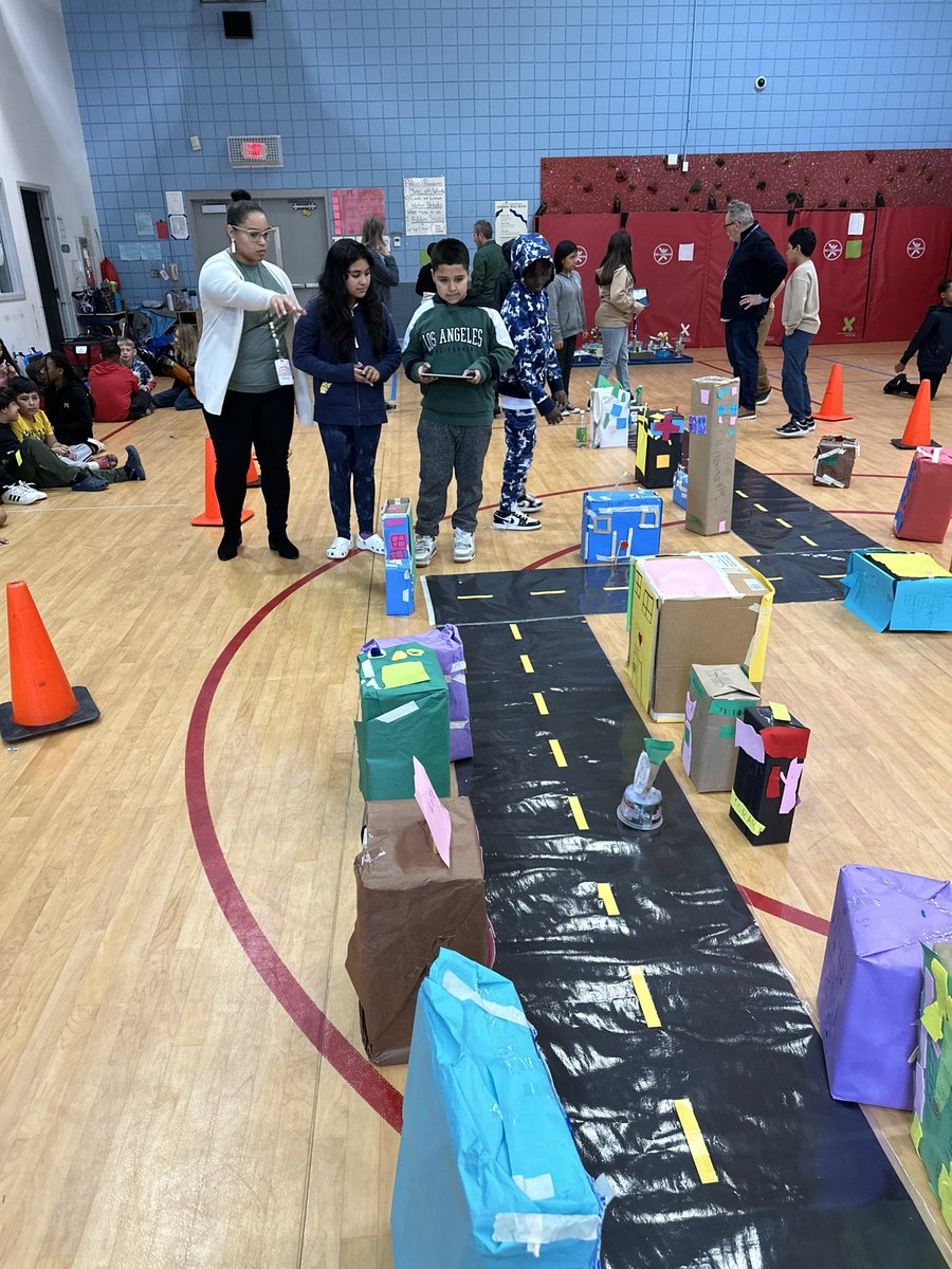 Amanda Richey tweet media