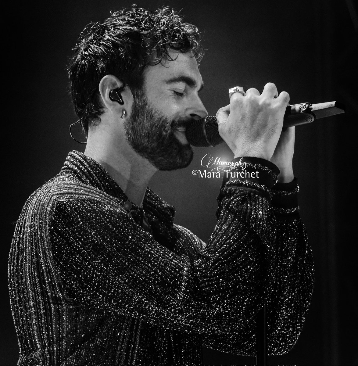 AnimaeCuore__'s tweet photo. @aronmusiic https://t.co/IXNSmvmv32