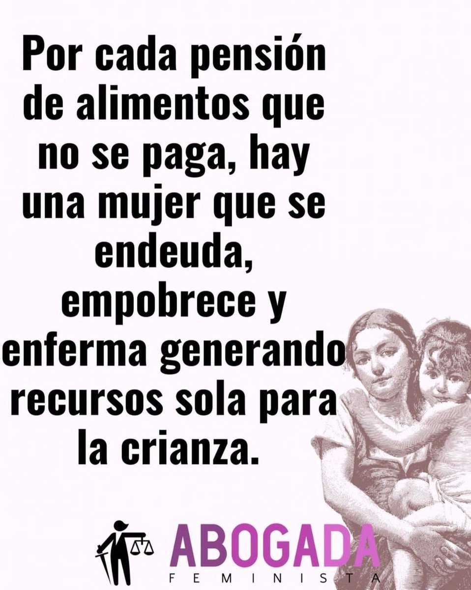 DianaLuzVa's tweet photo. Esto 👇🏾 https://t.co/ZyYL8E4YK3