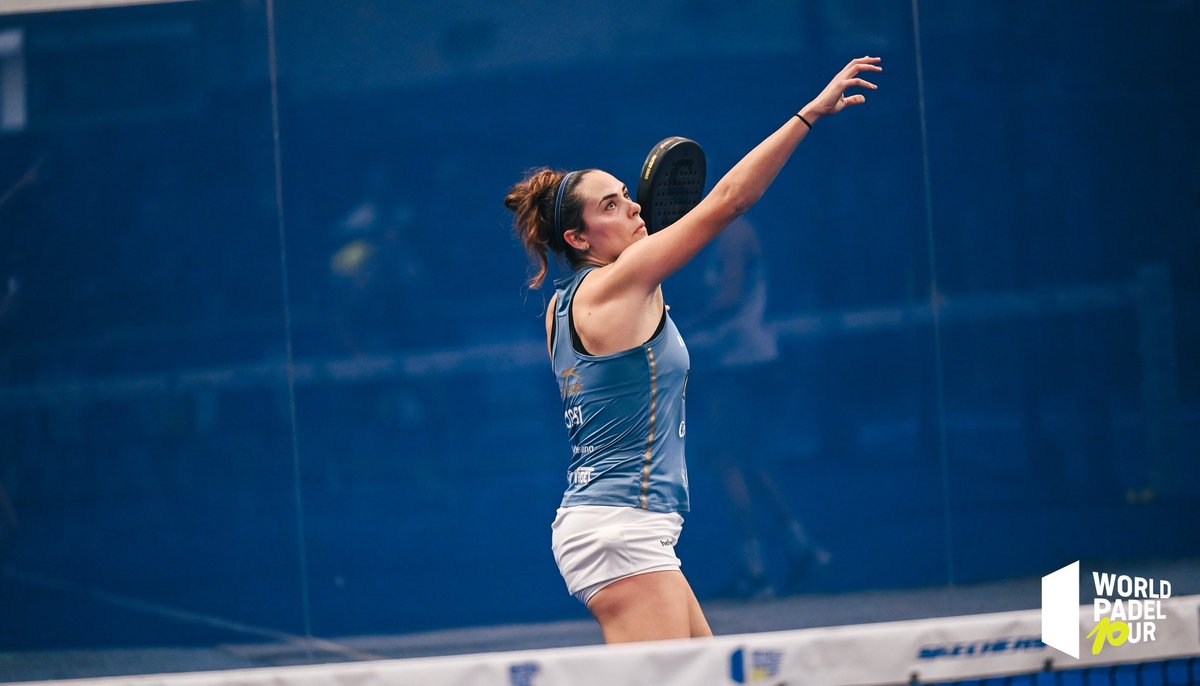 Primo Turno ✅ in Messico 🇲🇽 
Forza! Giovedì Ottavi di finale!