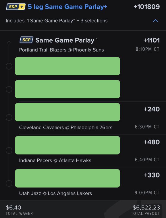 IT’S FLYER TIME BABY 💸

 TOURNAMENT TIME!! NO EXCUSES!!

Anyone want to tail?! 

640 likes &amp; RT and it’s RELEASED!! 🫡👨‍🍳💸
