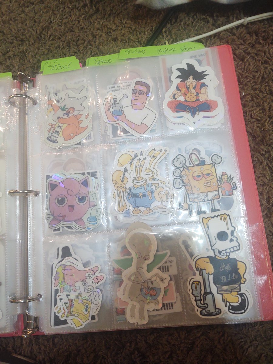 GeekyTags tweet media