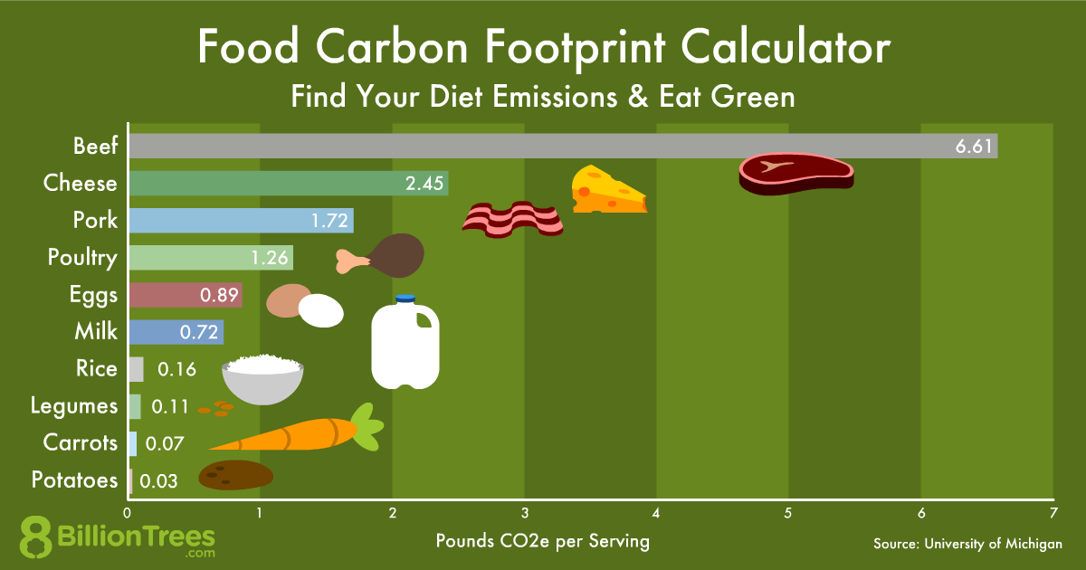 PepperKitching's tweet photo. But what about the major climate effects of meat/dairy production? How about a push for greener eating? #climatefight #climatechange #netzero #CarbonFootprint https://t.co/WFSgJC2Wj5