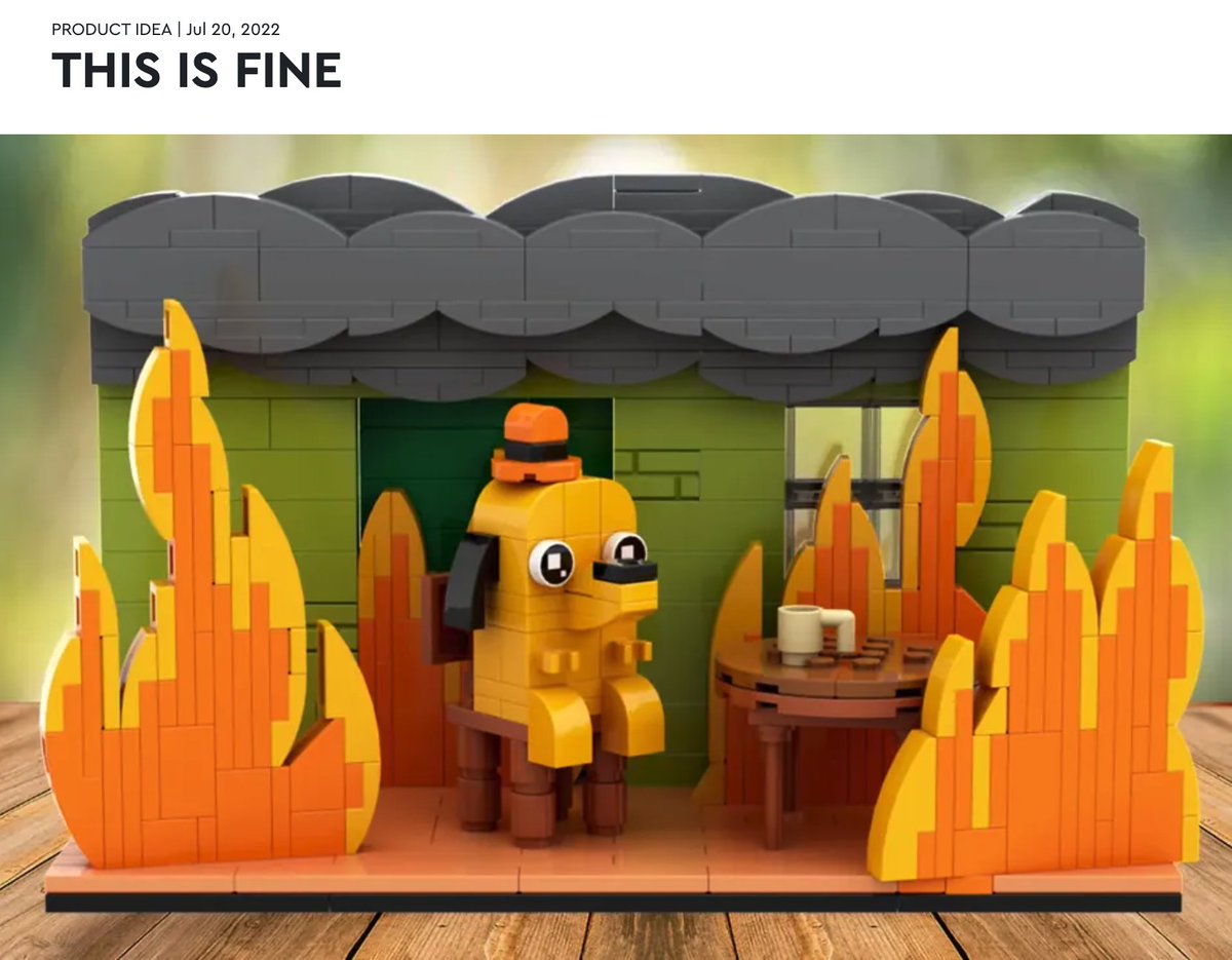 Gergely Orosz tweet media