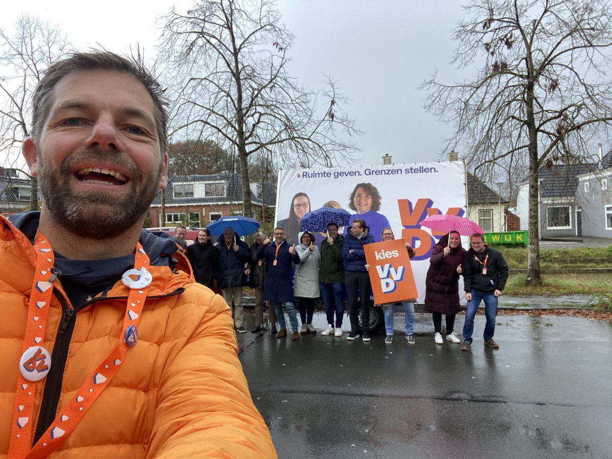 Jasper Boter tweet media