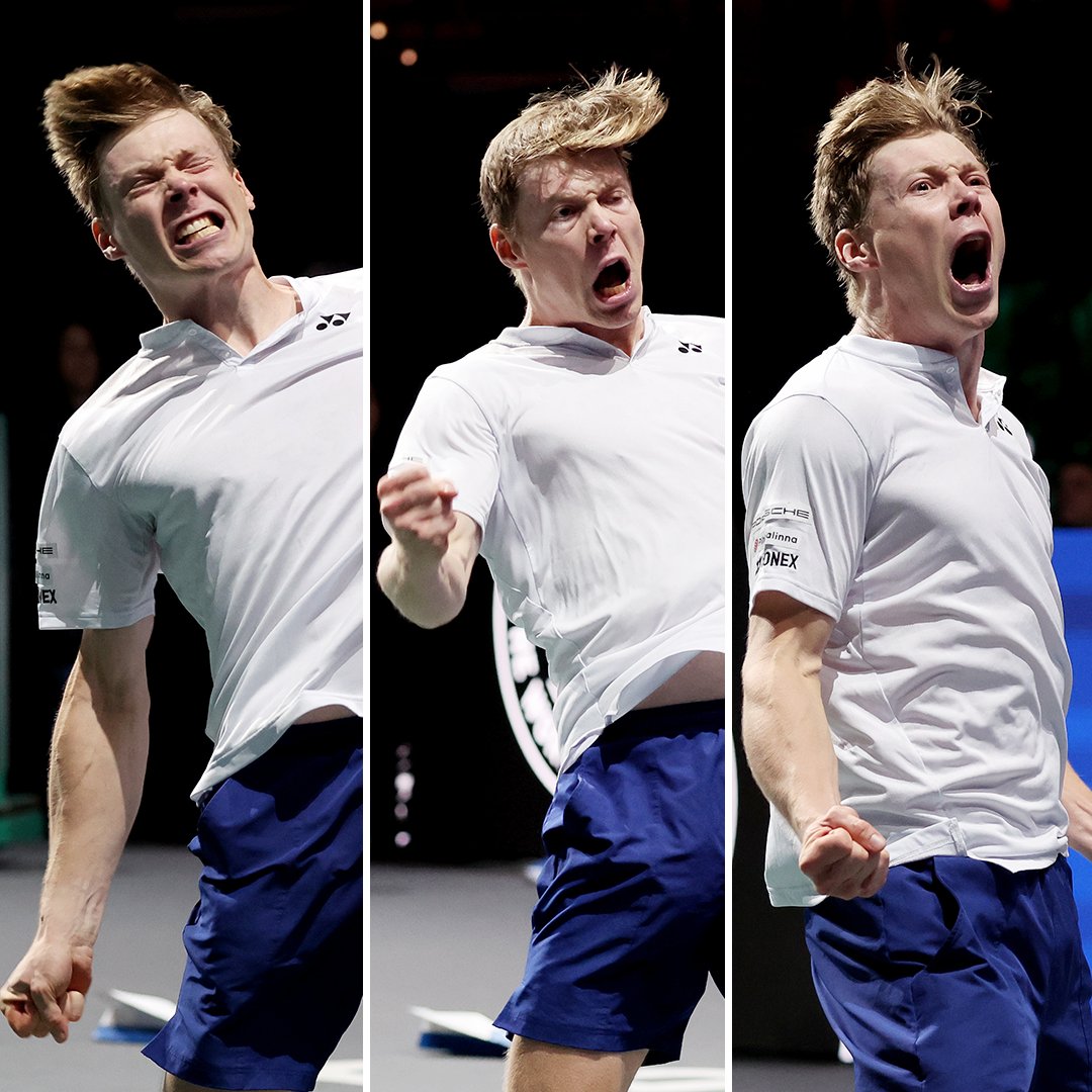 Cycling on TNT Sports tweet media