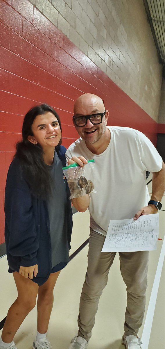 Thank you for the amazing my junior and senior years with y'all. It's going to be hard leaving and, I miss you. <a href="/dsp643/">Dave Phillips</a> <a href="/demigs12345/">Zachary Deming</a> <a href="/HSchauberPE/">hannah schauber</a>