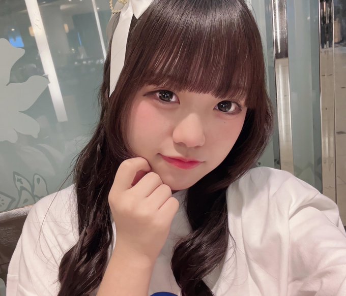 Twitterのコスプレ画像28