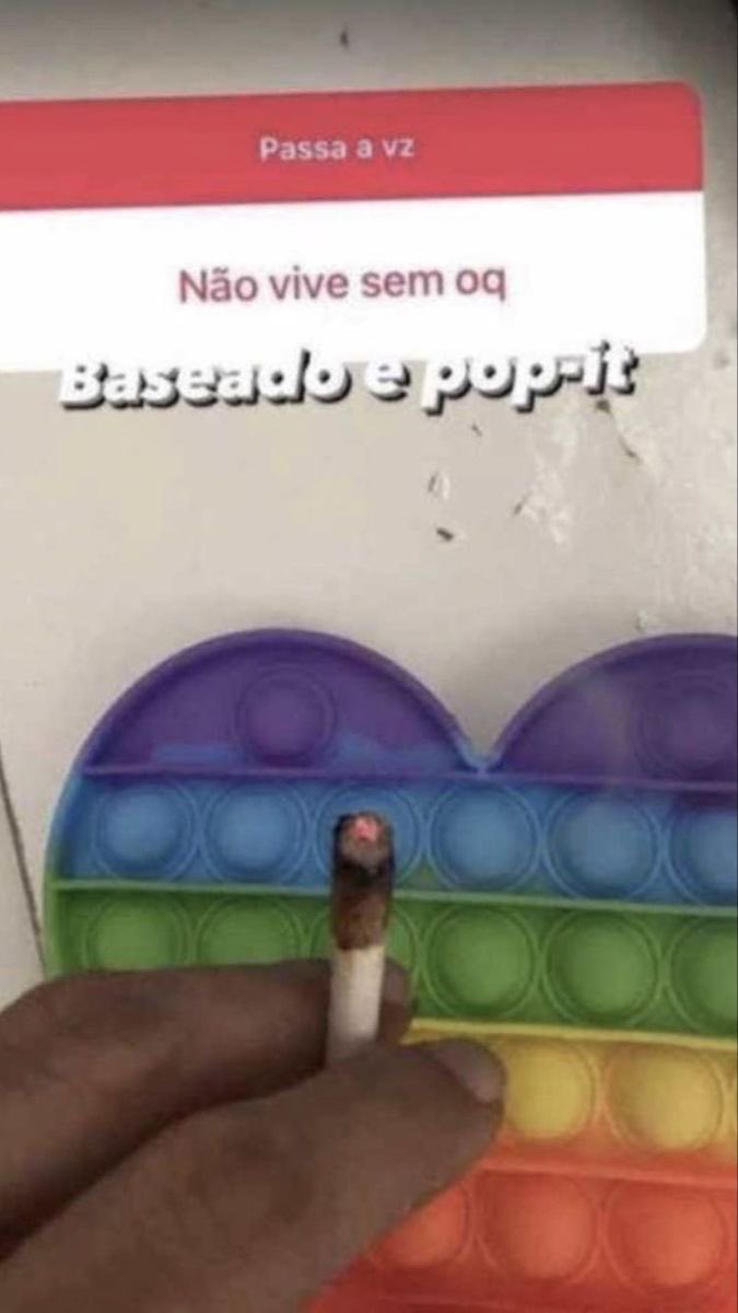 shitpostverdade's tweet photo. https://t.co/z8FLtx2QTj