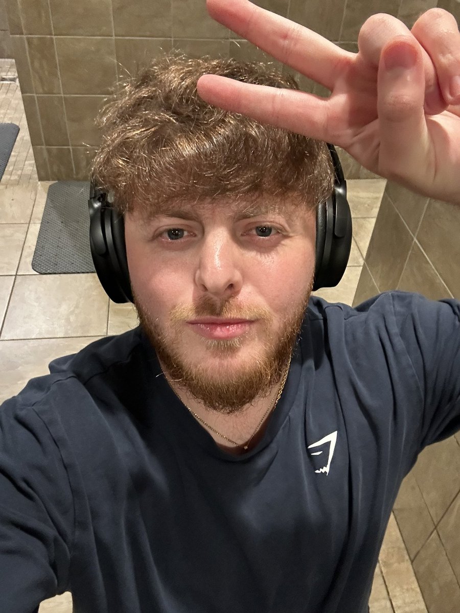 CBProdigy's tweet image. Made it to 27 ❗️🎉